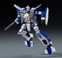 (PO) Moderoid Cho Kosoku Galvion - Galvion Image_5