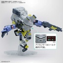 (PO) HG SYNDUALITY - Daisy Ogre Image_8