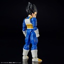 (PO) Figure-rise Standard Dragonball Z - Vegeta (New Spec Ver.) Image_11