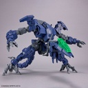 (PO) 30MM 1/144 eEXM GIG-R01 Provedel (type-REX 01) Image_3