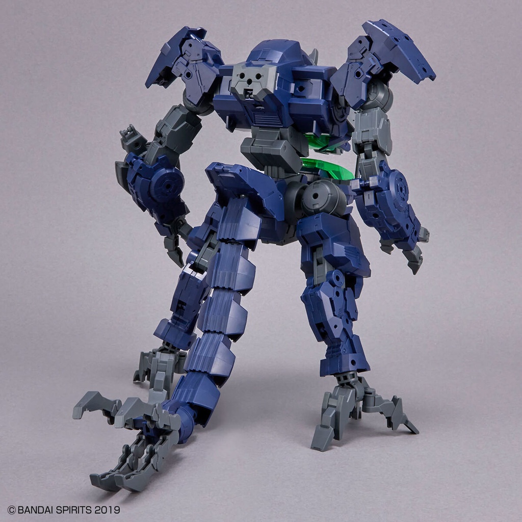 (PO) 30MM 1/144 eEXM GIG-R01 Provedel (type-REX 01) Image_6