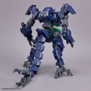 (PO) 30MM 1/144 eEXM GIG-R01 Provedel (type-REX 01) Image_6