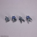 (PO) 30MM 1/144 eEXM GIG-R01 Provedel (type-REX 01) Image_7