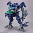 (PO) 30MM 1/144 eEXM GIG-R01 Provedel (type-REX 01) Image_8