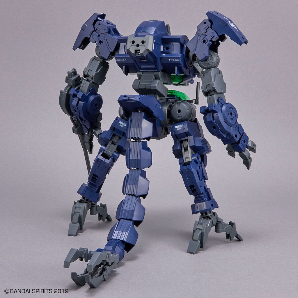 (PO) 30MM 1/144 eEXM GIG-R01 Provedel (type-REX 01) Image_10