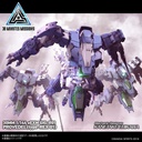 (PO) 30MM 1/144 eEXM GIG-R01 Provedel (type-REX 01) Image_13