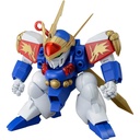 (PO) HG Mashin Hero Wataru - Ryujinmaru Image_1