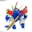 (PO) HG Mashin Hero Wataru - Ryujinmaru Image_2