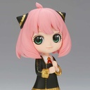 (PO) Q Posket SPY x FAMILY - Anya Forger III (B) Image_1