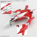 (PO) HG 1/100 Macross Frontier Water Slide Decal for YF-29 Durandal Valkyrie (Saotome Alto Fighter) Image_4
