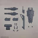 (PO) 30MM Customize Weapons (Heavy Weapon 1) Image_2