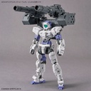 (PO) 30MM Customize Weapons (Heavy Weapon 1) Image_3