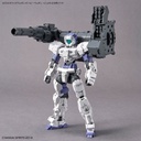 (PO) 30MM Customize Weapons (Heavy Weapon 1) Image_4