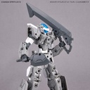 (PO) 30MM Customize Weapons (Heavy Weapon 1) Image_6