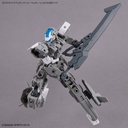 (PO) 30MM Customize Weapons (Heavy Weapon 1) Image_9