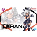 (PO) 30MS SIS-M00 Ilshana Color C Image_1