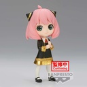 (PO) Q Posket SPY x FAMILY - Anya Forger III (B) Image_3