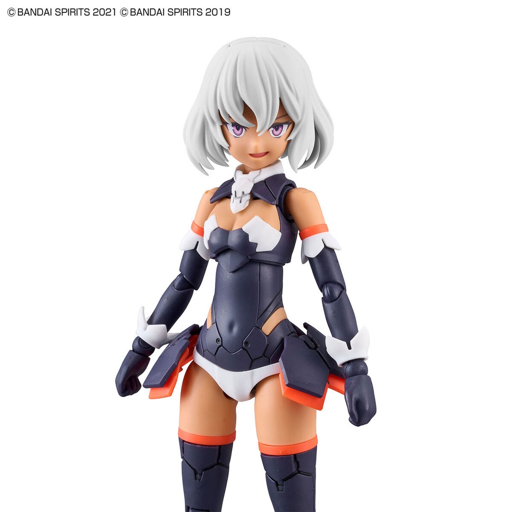 (PO) 30MS SIS-M00 Ilshana Color C Image_8