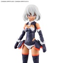 (PO) 30MS SIS-M00 Ilshana Color C Image_8