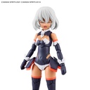 (PO) 30MS SIS-M00 Ilshana Color C Image_10