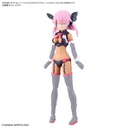 (PO) 30MS Optional Parts Set 8 (Scout Costume) Color C Image_6