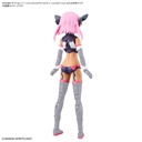 (PO) 30MS Optional Parts Set 8 (Scout Costume) Color C Image_7