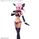 (PO) 30MS Optional Parts Set 8 (Scout Costume) Color C Image_10