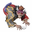 (PO) Demon Slayer: Kimetsu no Yaiba Demon Series Vol.11 - Hantengu Image_2
