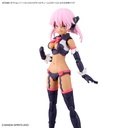 (PO) 30MS Optional Parts Set 8 (Scout Costume) Color C Image_11