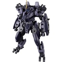 (PO) HG Amaim Warrior at the Borderline: Frost Flower - MAILeS Proto Gouyou Image_1