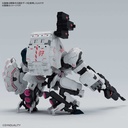 (PO) HG SYNDUALITY - Gilbow Image_2