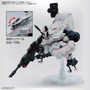 (PO) HG SYNDUALITY - Gilbow Image_7