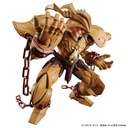 (PO) Figure-rise Standard Amplified Yu-Gi-Oh! Duel Monsters - The Legendary Exodia Incarnate Image_2
