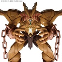 (PO) Figure-rise Standard Amplified Yu-Gi-Oh! Duel Monsters - The Legendary Exodia Incarnate Image_5