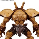 (PO) Figure-rise Standard Amplified Yu-Gi-Oh! Duel Monsters - The Legendary Exodia Incarnate Image_7