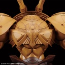 (PO) Figure-rise Standard Amplified Yu-Gi-Oh! Duel Monsters - The Legendary Exodia Incarnate Image_11