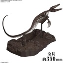 (PO) 1/32 Imaginary Skeleton Mosasaurus Image_2