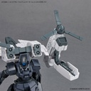 (PO) 30MM 1/144 Extended Armament Vehicle (Tilt Rotor Ver.) Image_4