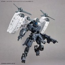 (PO) 30MM 1/144 Extended Armament Vehicle (Tilt Rotor Ver.) Image_5