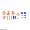 (PO) 30MS Optional Parts Set 9 (Commander Costume) Color C Image_3