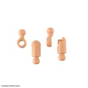 (PO) 30MS Optional Parts Set 9 (Commander Costume) Color C Image_5