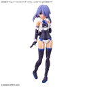 (PO) 30MS Optional Parts Set 9 (Commander Costume) Color C Image_8