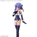 (PO) 30MS Optional Parts Set 9 (Commander Costume) Color C Image_9