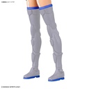 (PO) 30MS Optional Parts Set 9 (Commander Costume) Color C Image_11
