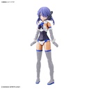 (PO) 30MS Optional Parts Set 9 (Commander Costume) Color C Image_12