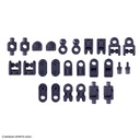 (PO) 30MS Optional Parts Set 10 (Reaper Armor) Image_3