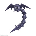 (PO) 30MS Optional Parts Set 10 (Reaper Armor) Image_4