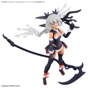 (PO) 30MS Optional Parts Set 10 (Reaper Armor) Image_6