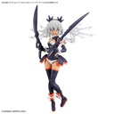 (PO) 30MS Optional Parts Set 10 (Reaper Armor) Image_7