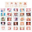 (PO) The Quintessential Quintuplets Movie PashaColle [BOX] Image_2
